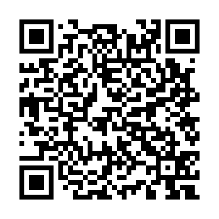 QR code for 527135