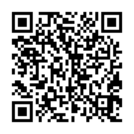 QR code for 527143