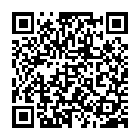 QR code for 527149