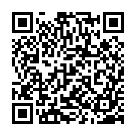 QR code for 527157