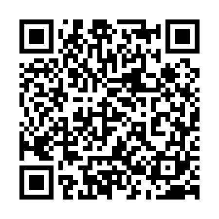 QR code for 527161