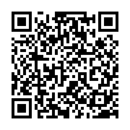 QR code for 527171