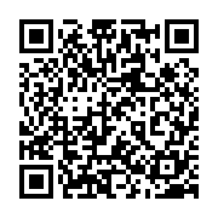 QR code for 527175