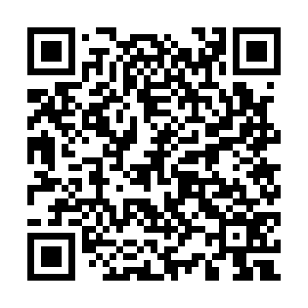 QR code for 527176