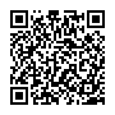 QR code for 527177