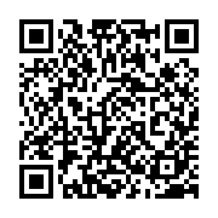 QR code for 527180