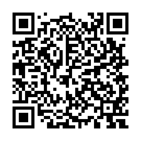 QR code for 527191