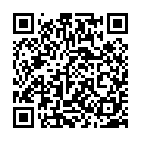 QR code for 527195