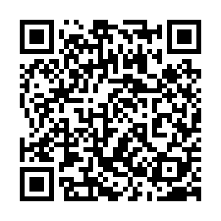 QR code for 527209