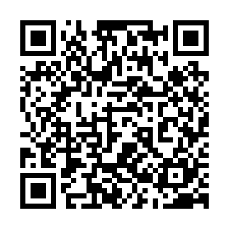 QR code for 527225