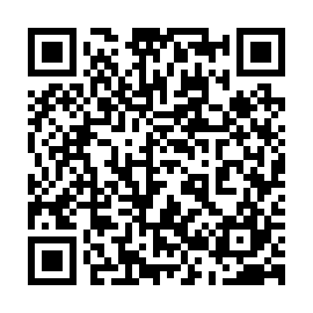 QR code for 527227
