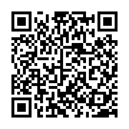 QR code for 527229