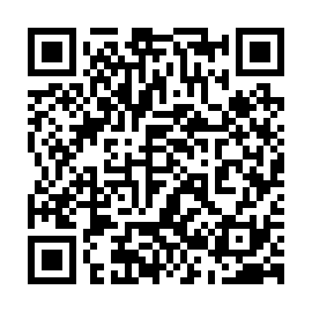 QR code for 527231