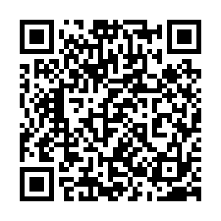 QR code for 527233