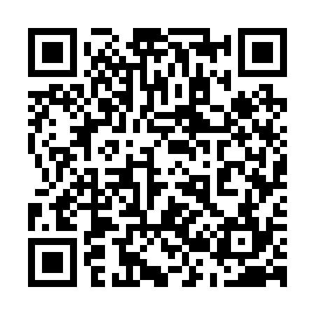 QR code for 527234
