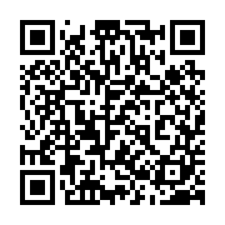 QR code for 527241