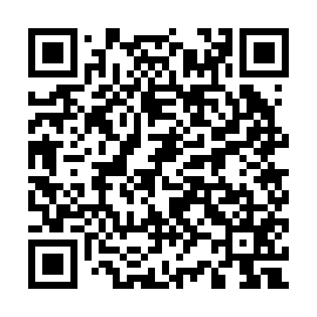 QR code for 527255