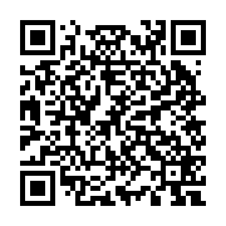 QR code for 527269