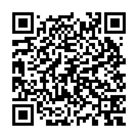 QR code for 527278