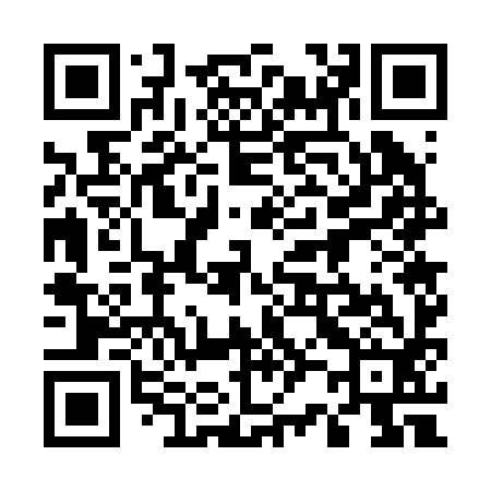 QR code for 527292