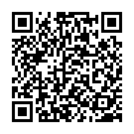 QR code for 527308