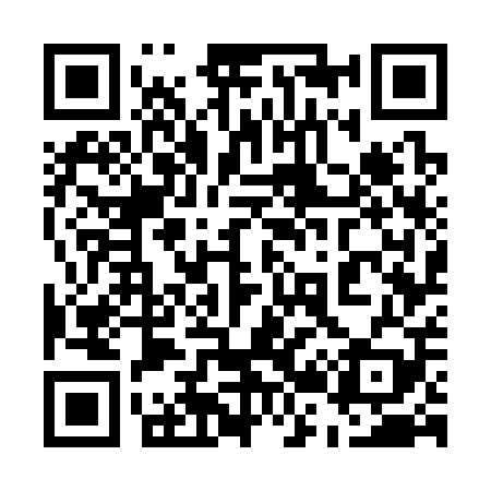 QR code for 527309