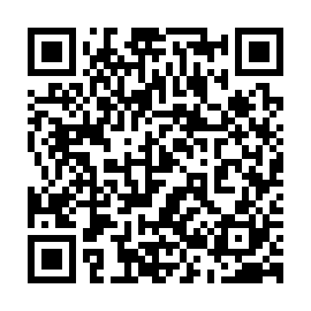 QR code for 527320