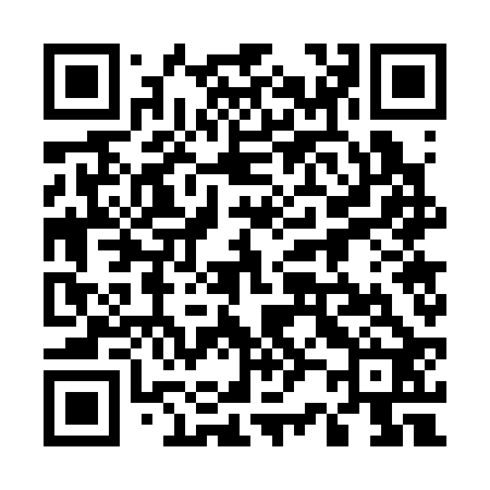QR code for 527322