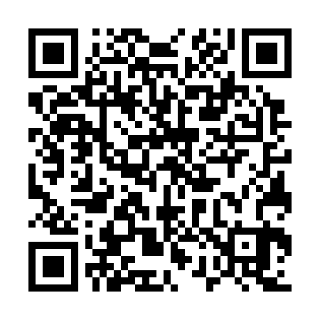 QR code for 527323