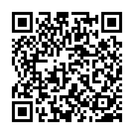 QR code for 527328
