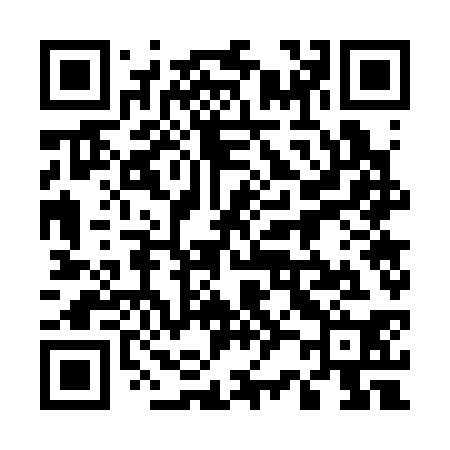QR code for 527330