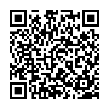 QR code for 527334