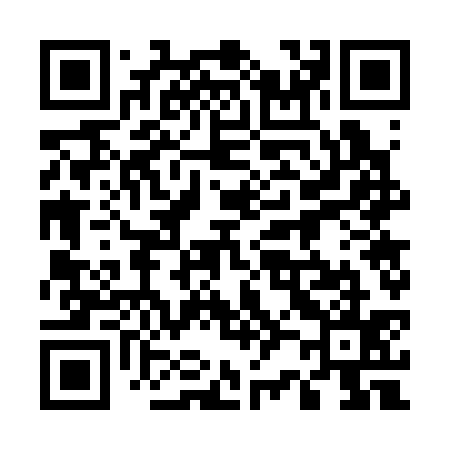 QR code for 527335