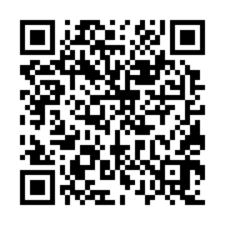 QR code for 527342