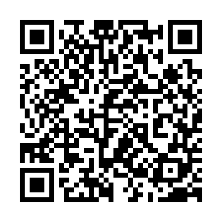 QR code for 527348
