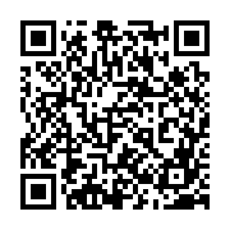 QR code for 527366