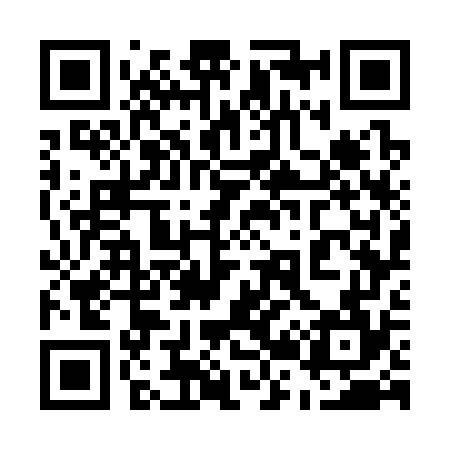 QR code for 527374