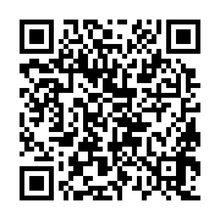 QR code for 527398