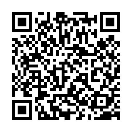 QR code for 527409
