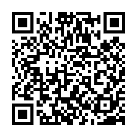 QR code for 527410