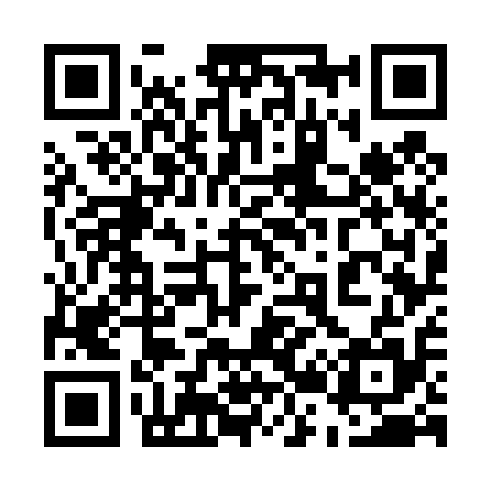 QR code for 527415