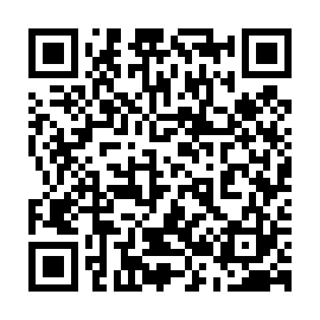 QR code for 527423