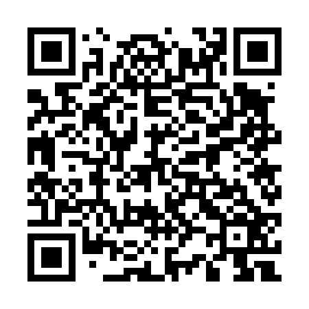 QR code for 527426