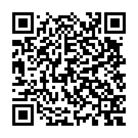 QR code for 527433
