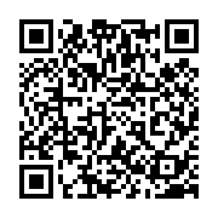 QR code for 527439