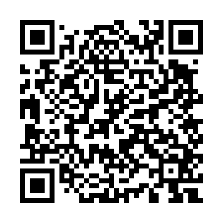 QR code for 527444