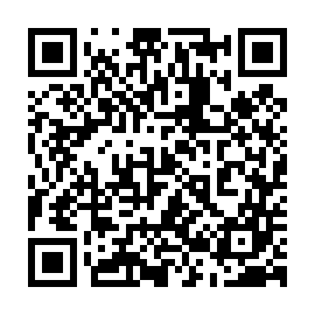 QR code for 527447