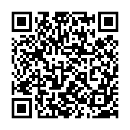QR code for 527452