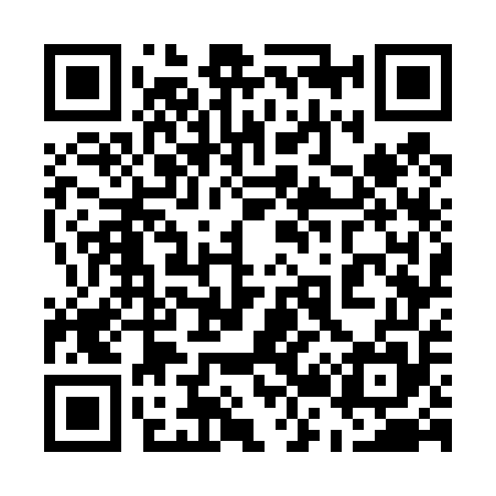 QR code for 527455