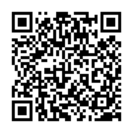 QR code for 527460
